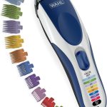 Wahl Color Pro Clipper