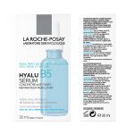La Roche-Posay Hyalu B5 Serum