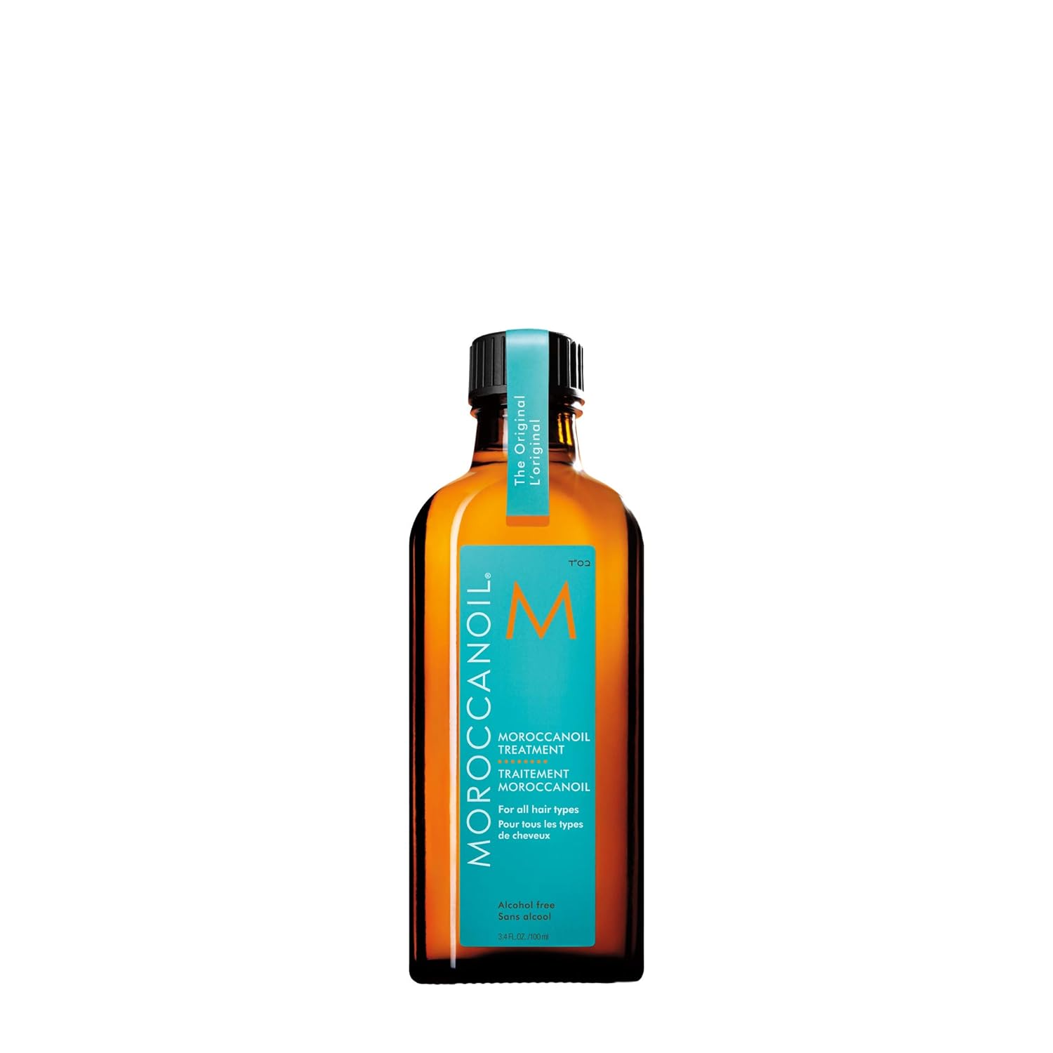 61tRYoG1bHL._SL1500_.jpg Moroccanoil Treatment - Image 1