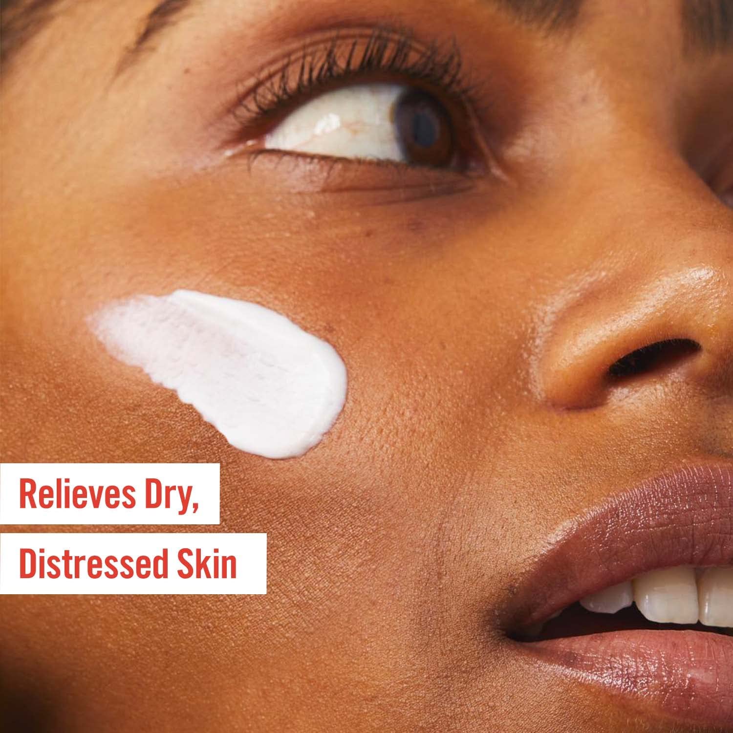 71r1EhHax0L._SL1500_.jpg First Aid Beauty Repair Cream - Image 1