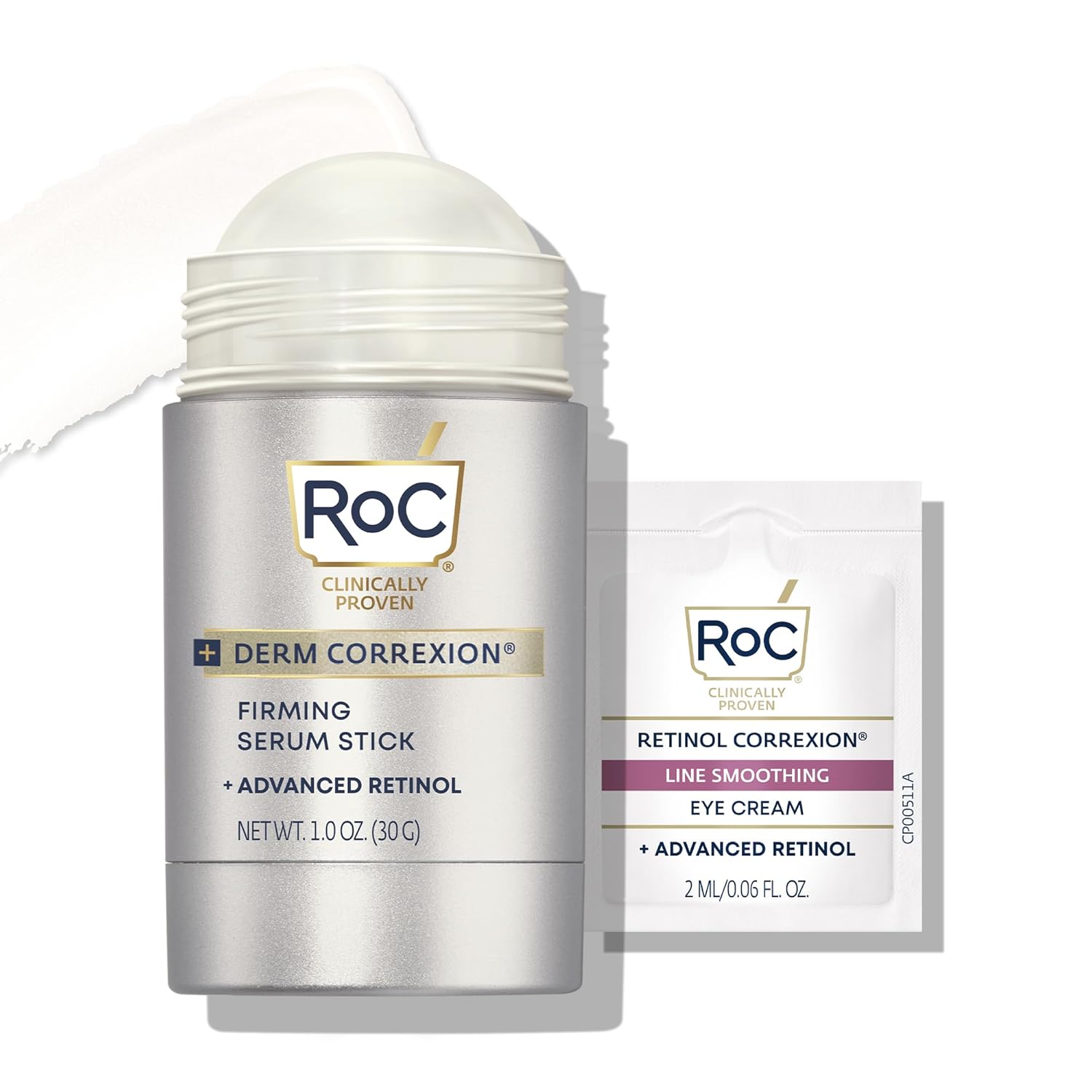 71zeohlkZNL._SL1500_.jpg RoC Retinol Serum Stick - Image 1