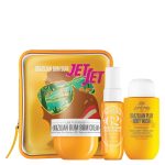 Sol de Janeiro Jet Set